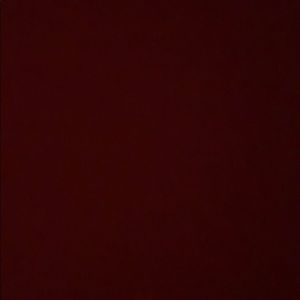 Meet your Posher, Bradley